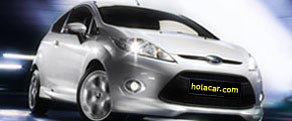coche de alquiler barcelona renfe sants